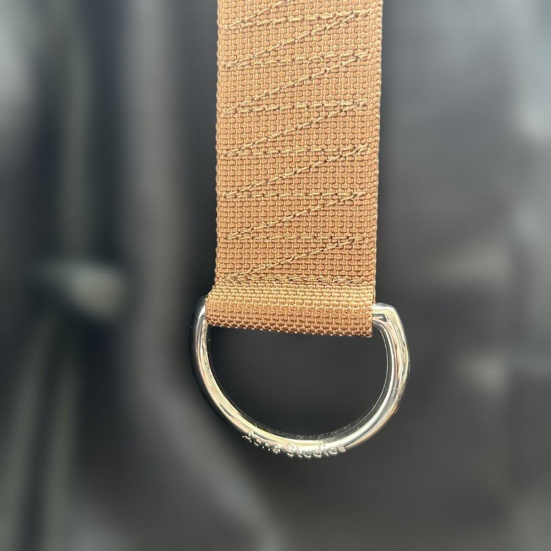 Acne Studios バックパック