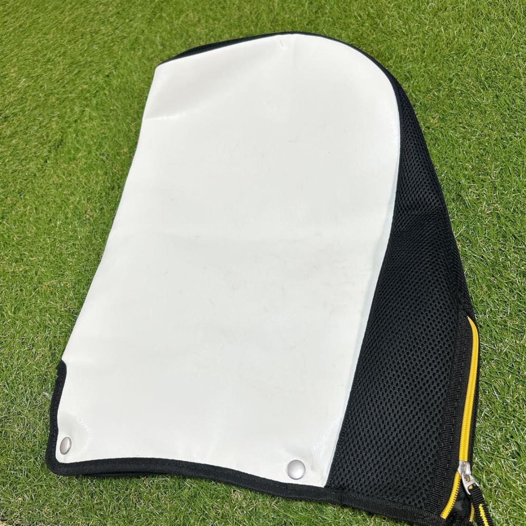 Callaway WARBIRD キャロウェイ キャディバッグ　ウォーバード