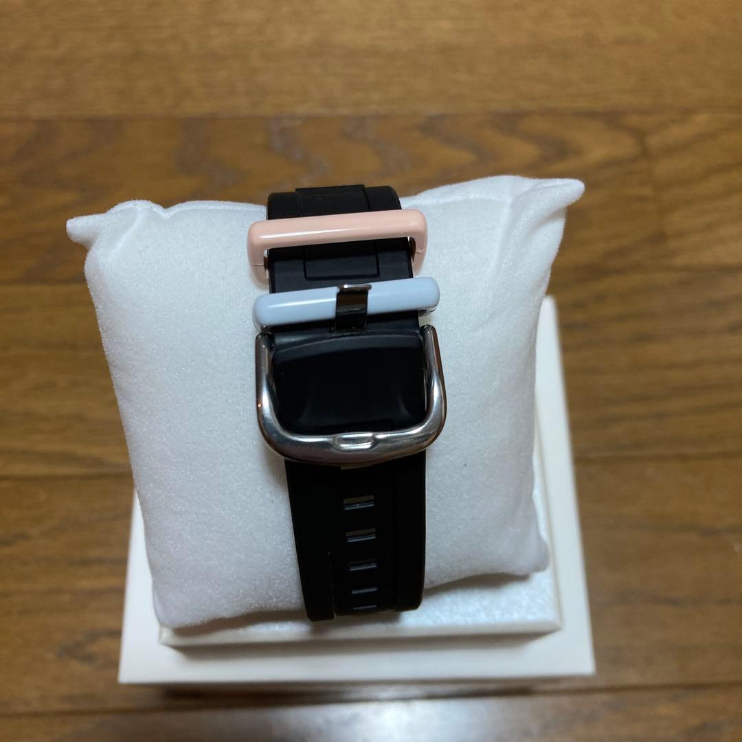 BABY-G ソーラー　5133-JA