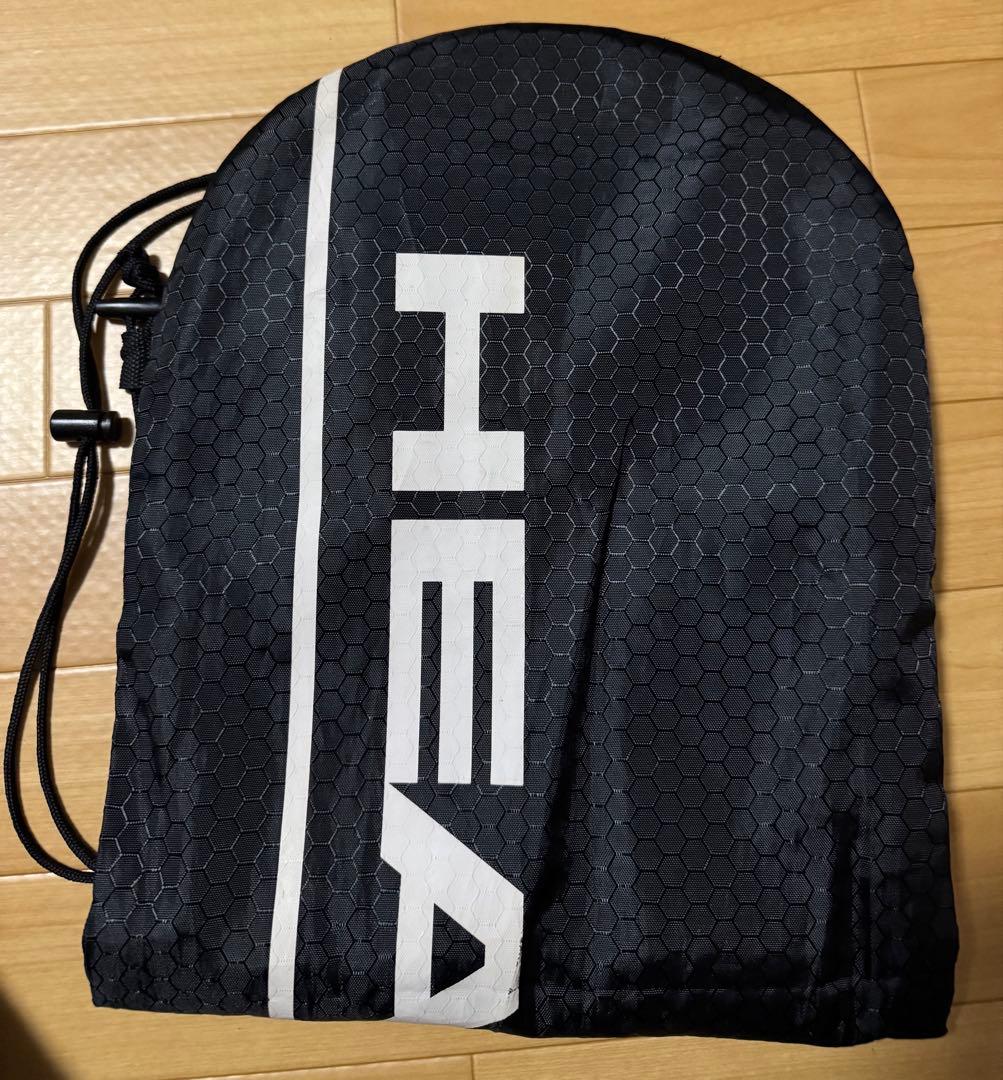 ヘッド エクストリーム EXTREME MP G2