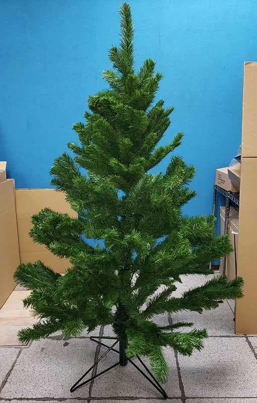 150㎝パインツリー JOA-148