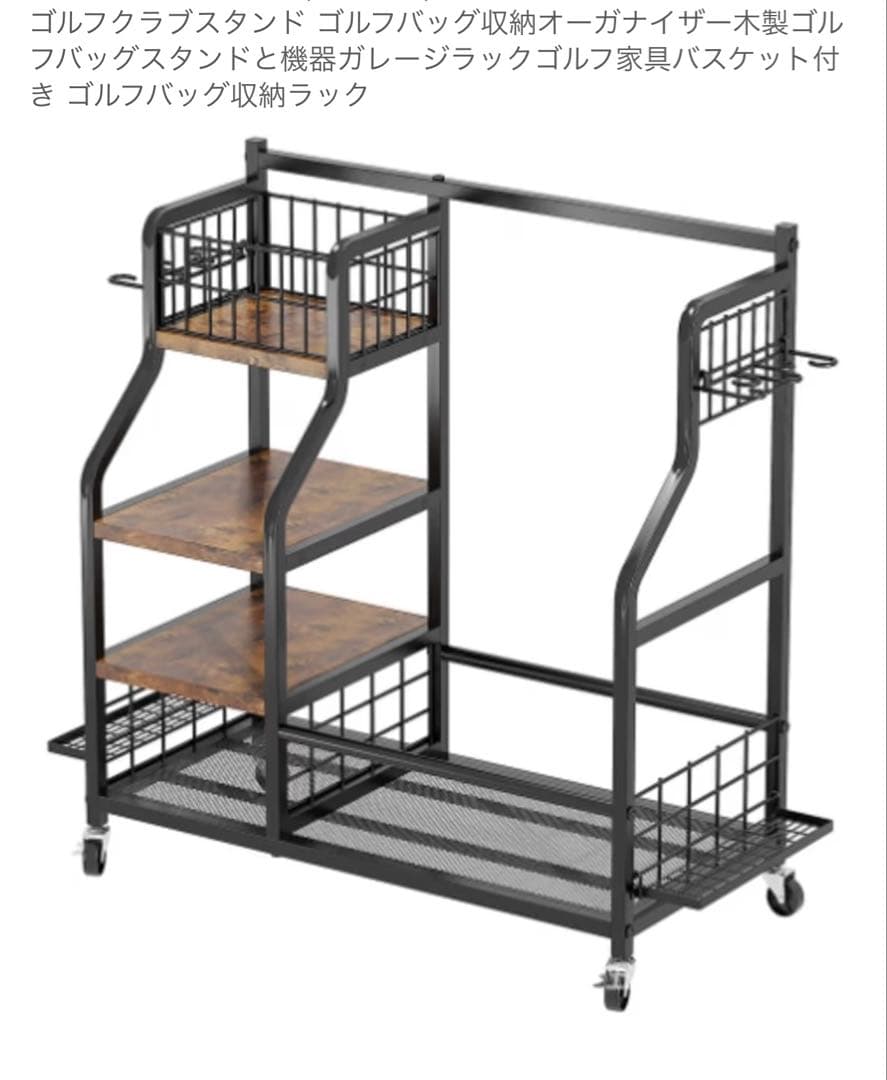 しーちゃん専用