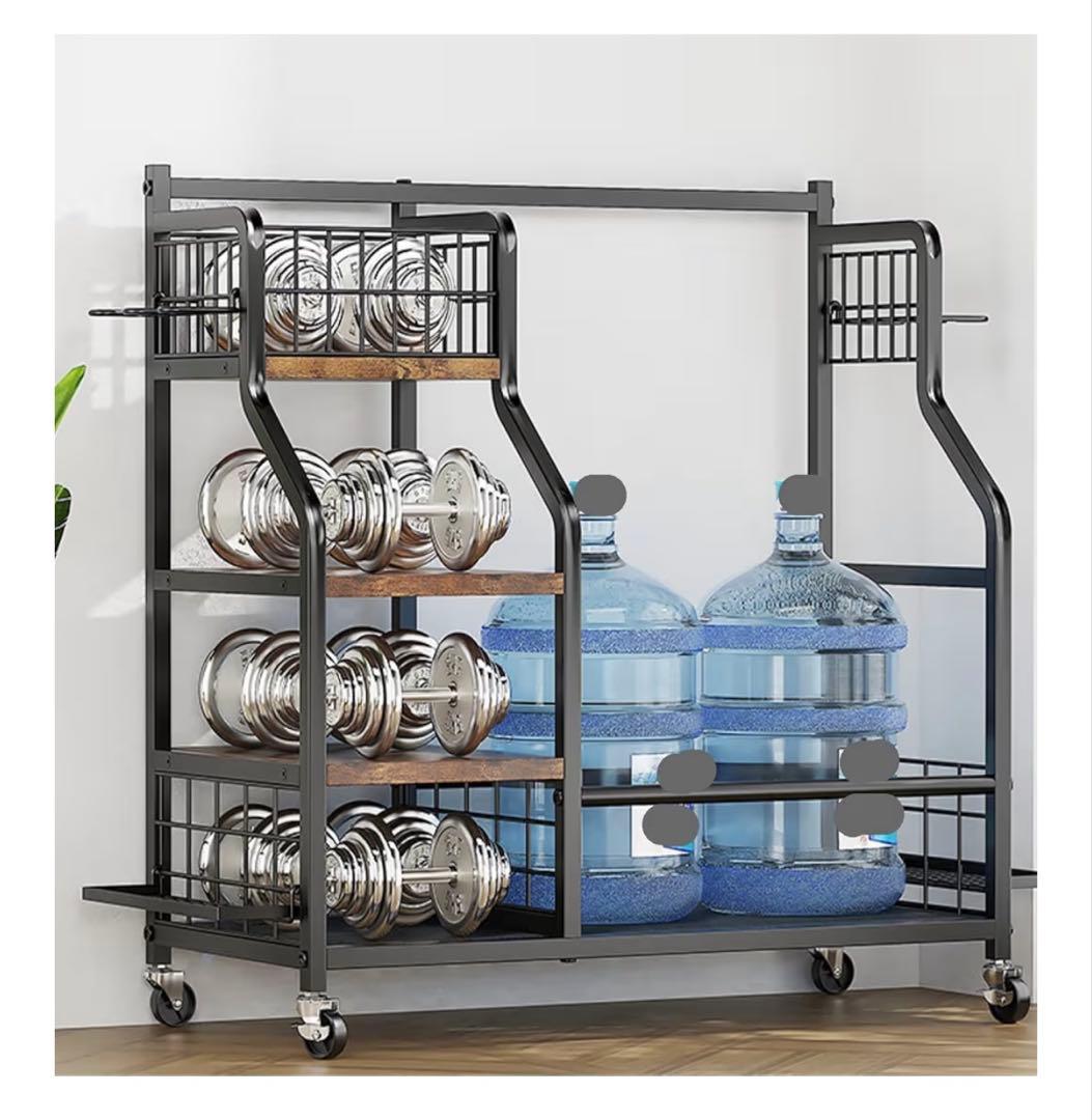 しーちゃん専用