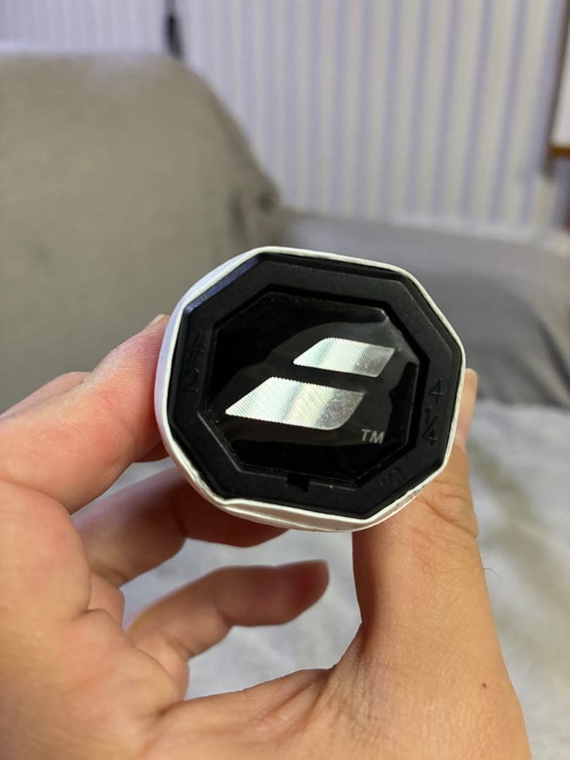 バボラ PURE DRIVE 98 ピュアドライブ98 2023 G2