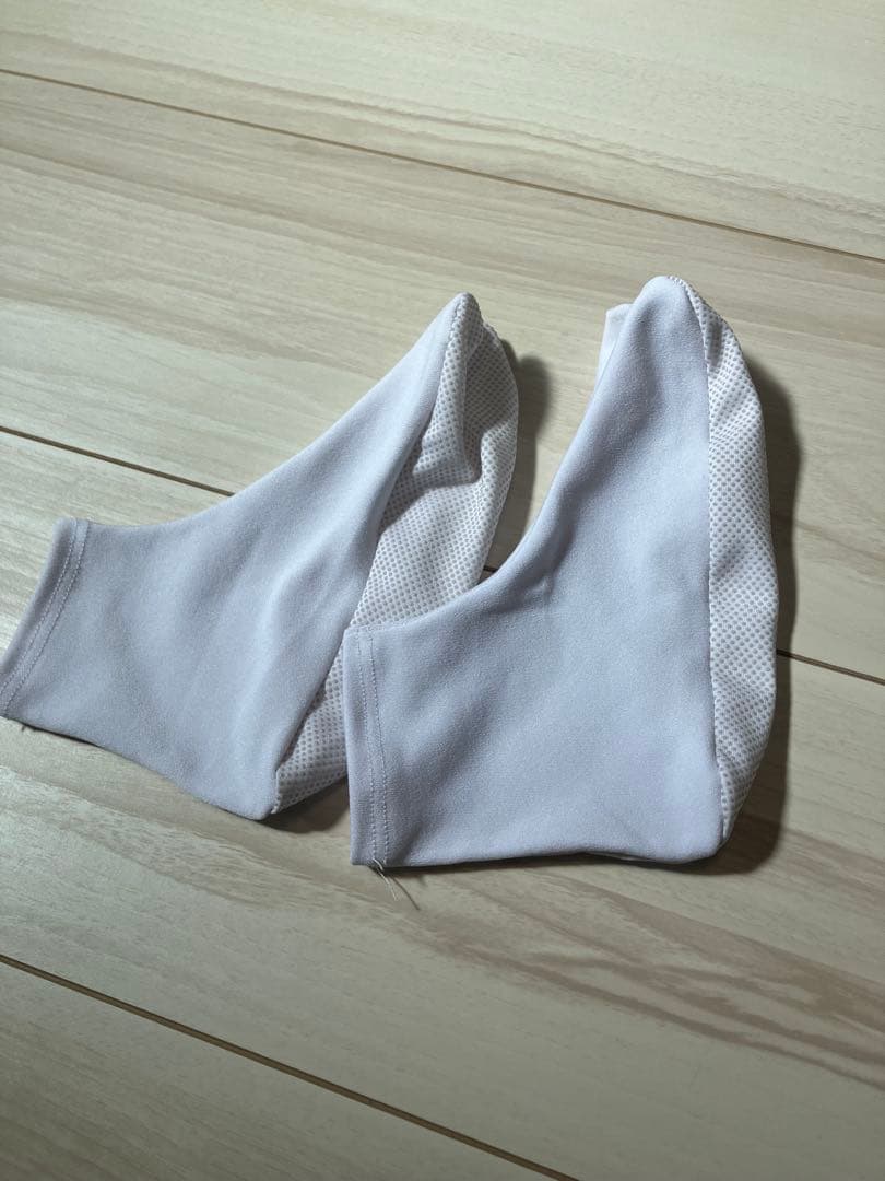 ◾️ know☆プロフィール必読◾️七五三 7歳の着物フルセット◾️