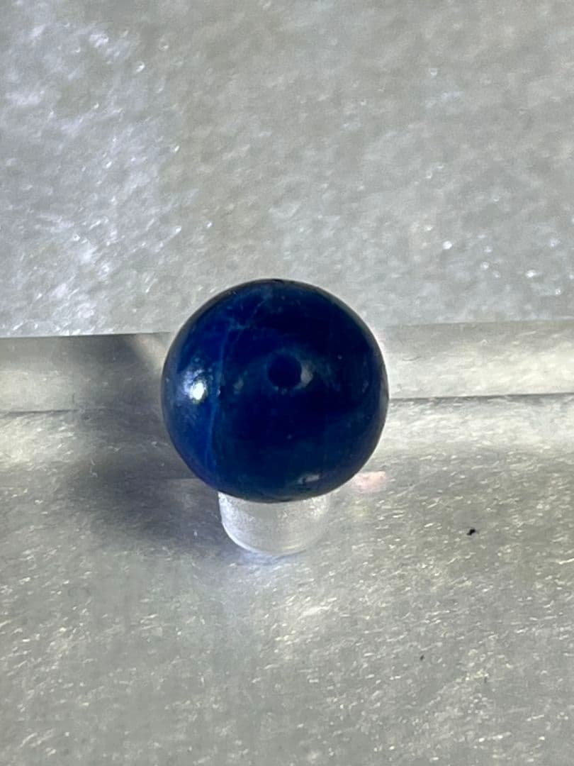 【極上アウイナイト一粒売り】