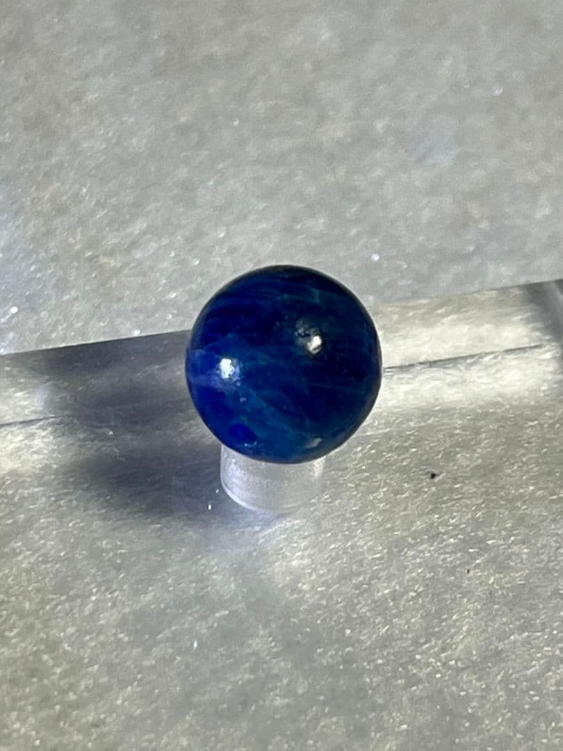 【極上アウイナイト一粒売り】