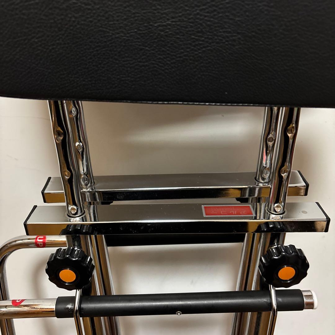 介護 屋内リハビリ用 高さ調節 サークル型 折りたたみ 歩行器