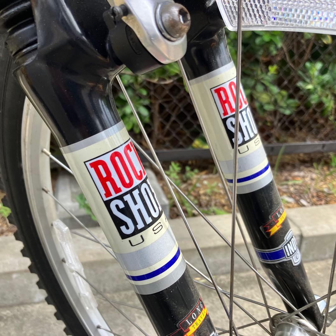 Giant ATX970 MTB ジャイアント 引き取り限定