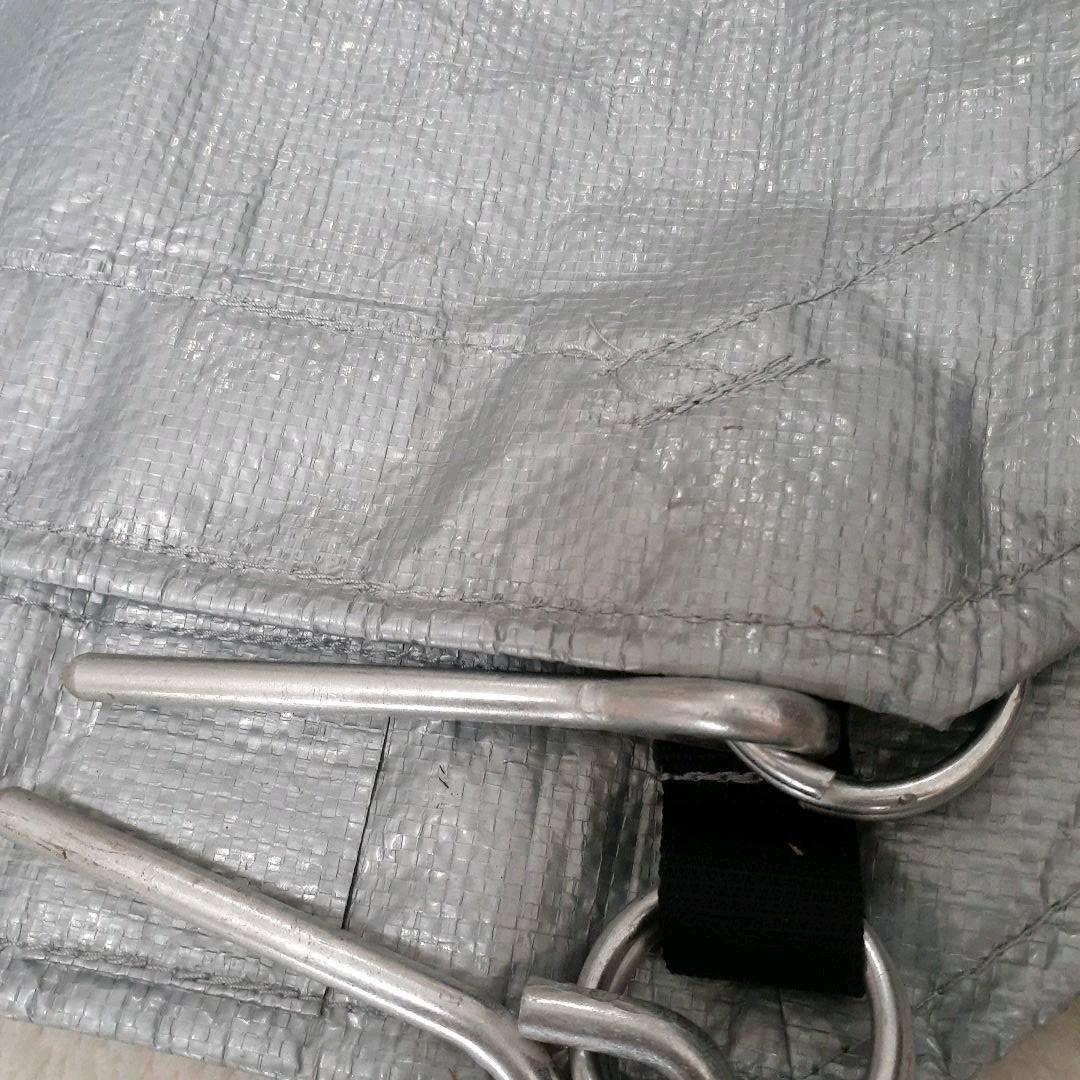 モンベル mont-bell / テント ムーンライトテント 5型