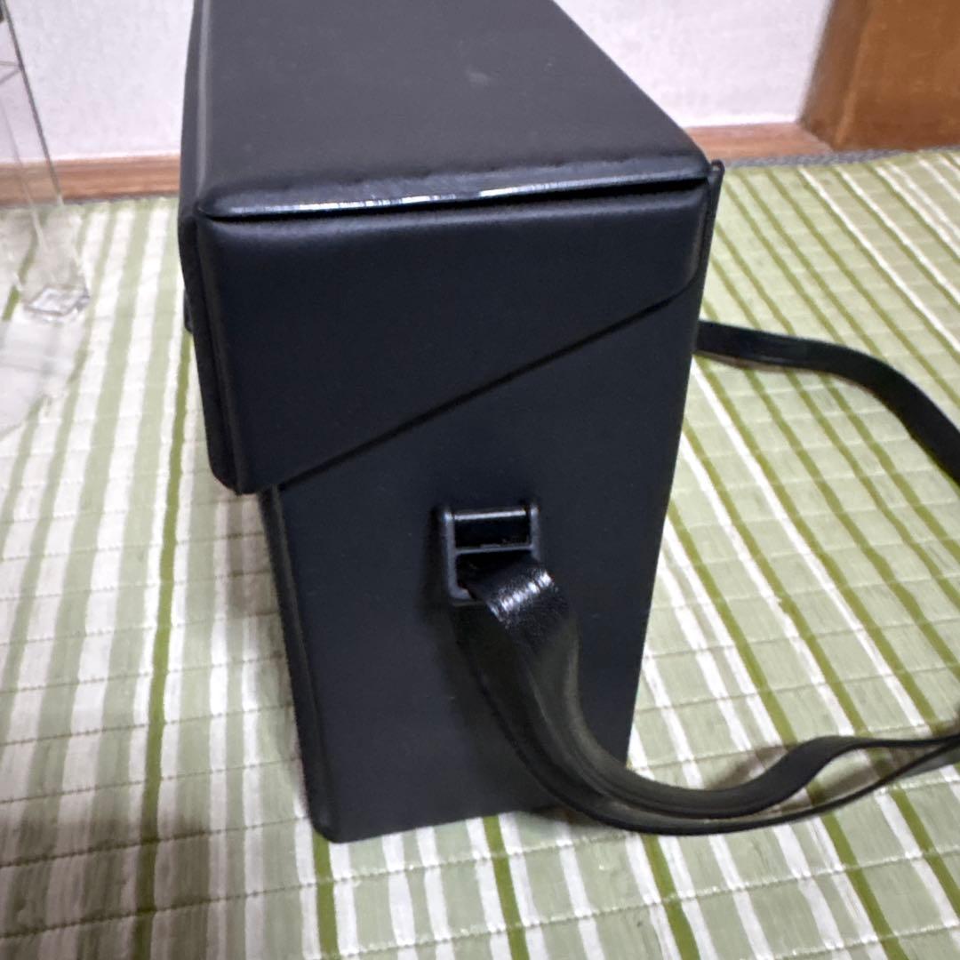 DPD テストキット 残留塩素測定器　オーヤラックス　水道水検査　水槽清掃