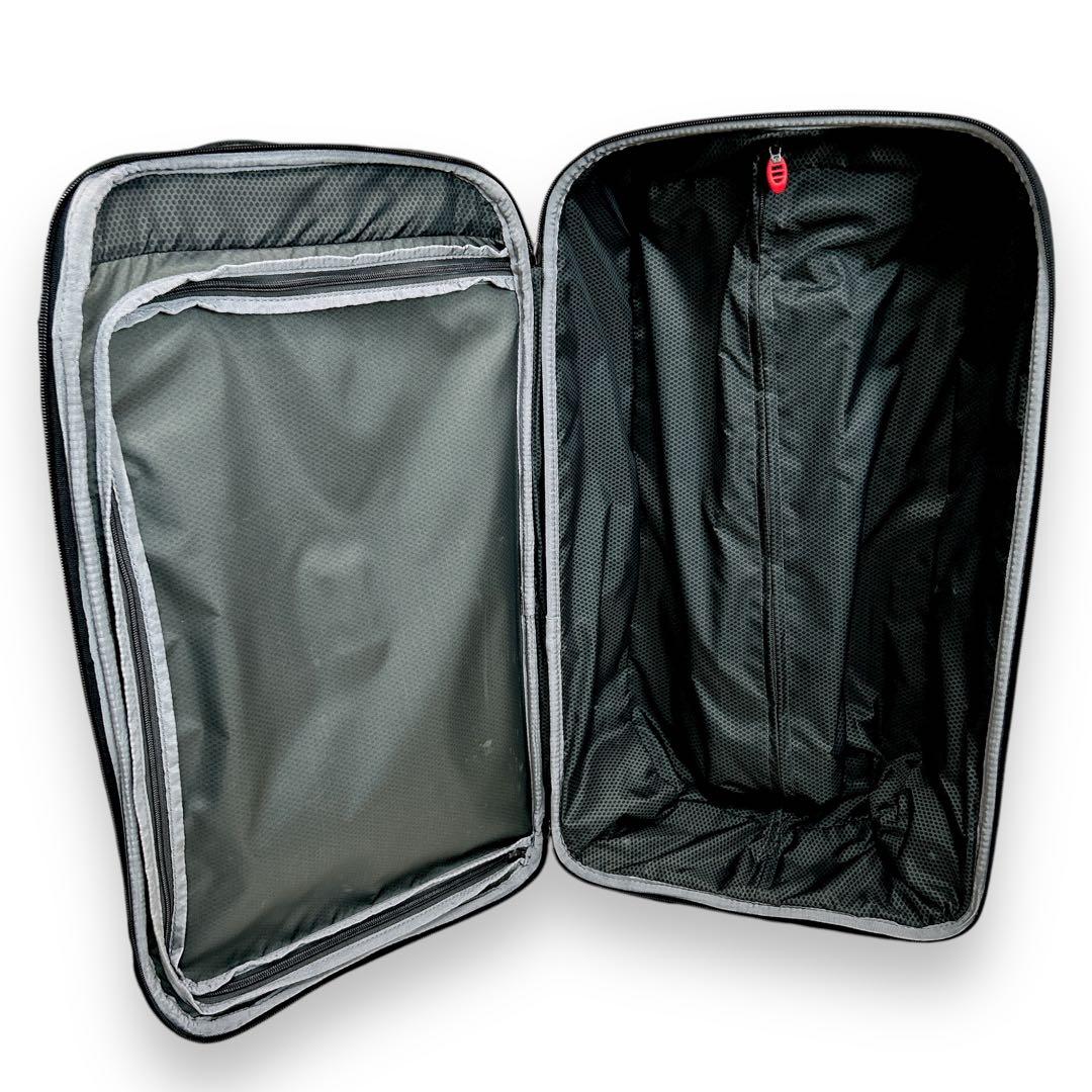 TUMI トゥミ トヨタ キャリーバッグ スーツケース ボストン 出張 旅行