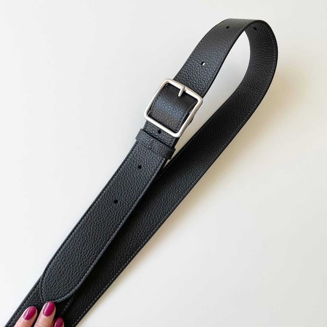 【新品】COACH メンズ ワーナー メッセンジャー バッグ ショルダー