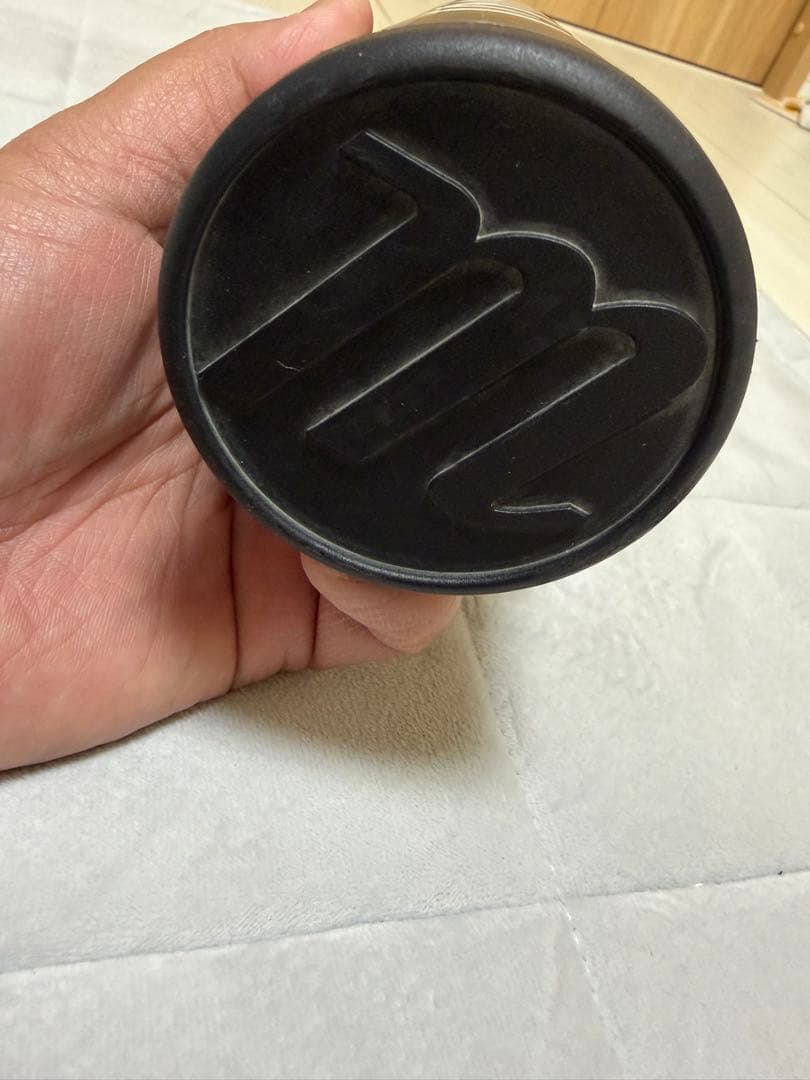 ★★（美品）ワニクラッシャー少年用軟式バット 黒/緑★★