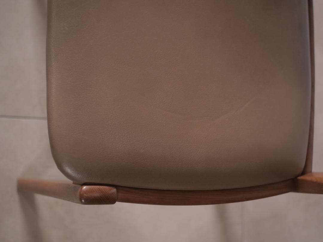 shirakawa 飛騨家具　椅子　古家具　古道具　アンティーク　昭和レトロ