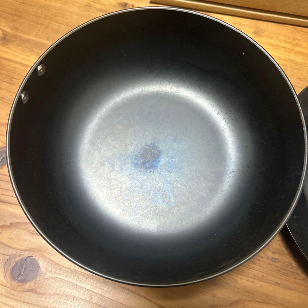 極SONS COCOpan Kappa(カッパ) オーブンセット＋グリッパー