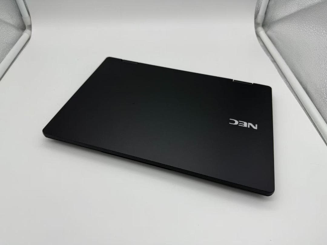 超美品 NEC VersaPro 第八世代i5 Office2021付き