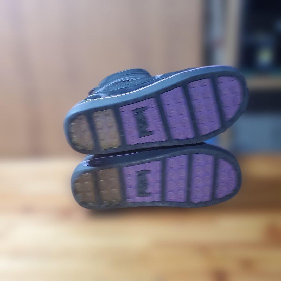 head スノーボードブーツ 28cm! 26110