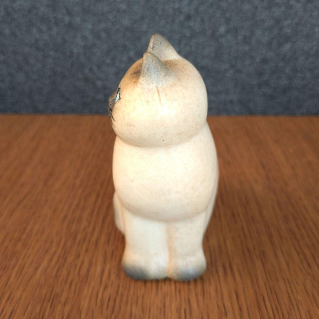 LISA LARSON（リサ・ラーソン）キャットマンズ ミニ