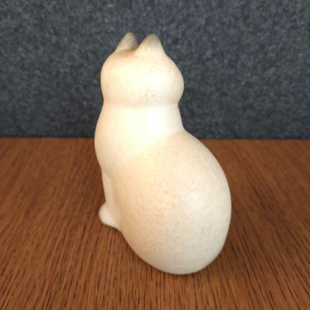 LISA LARSON（リサ・ラーソン）キャットマンズ ミニ