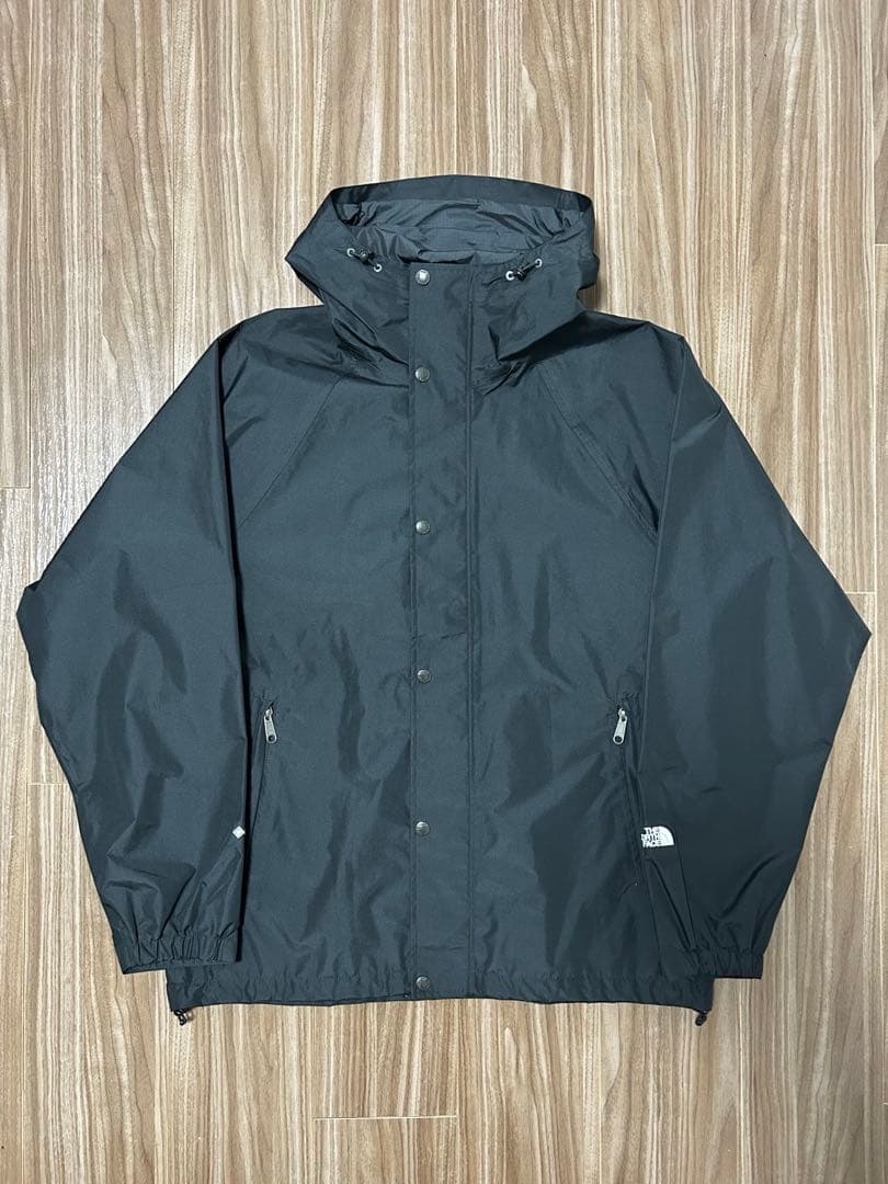 ジャケット・アウター THE NORTH FACE Stow Away Jacket