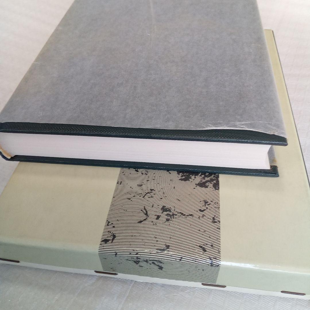 日本海軍エレクトロニクス秘史 : 兵どもの夢の跡