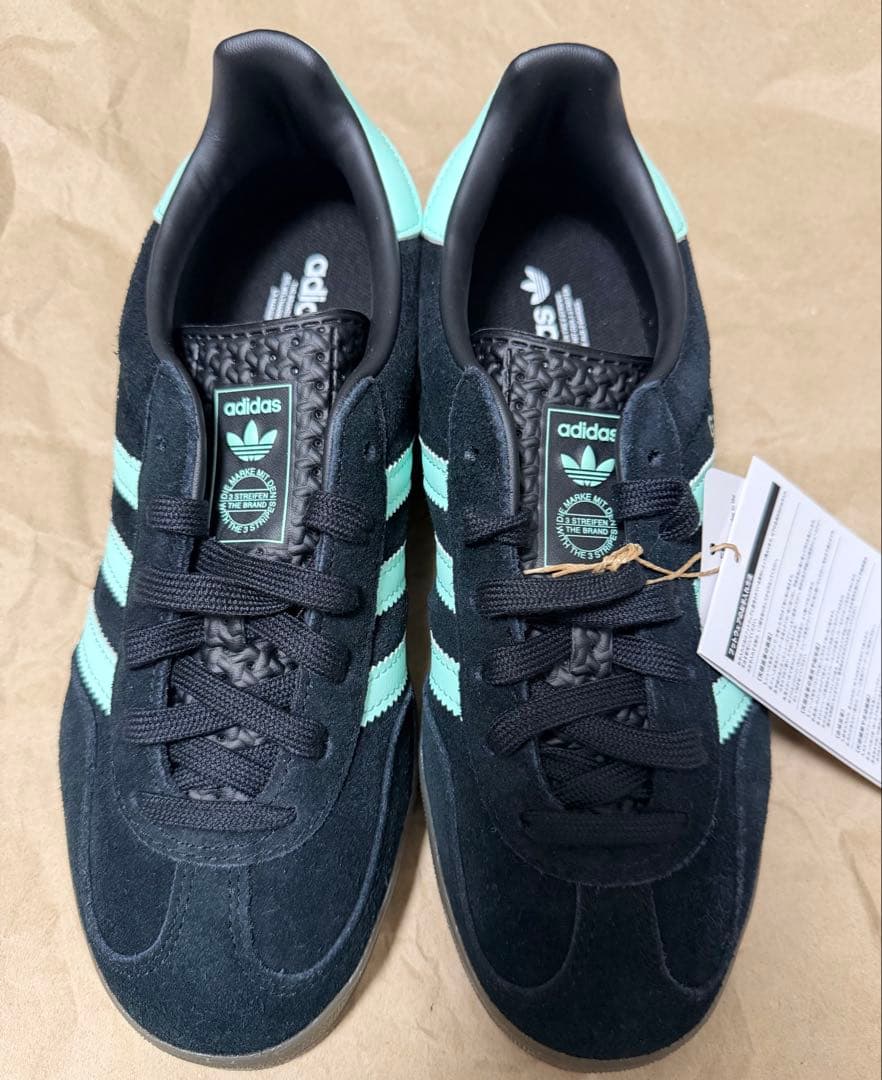 okumu10 様 ★ 専用