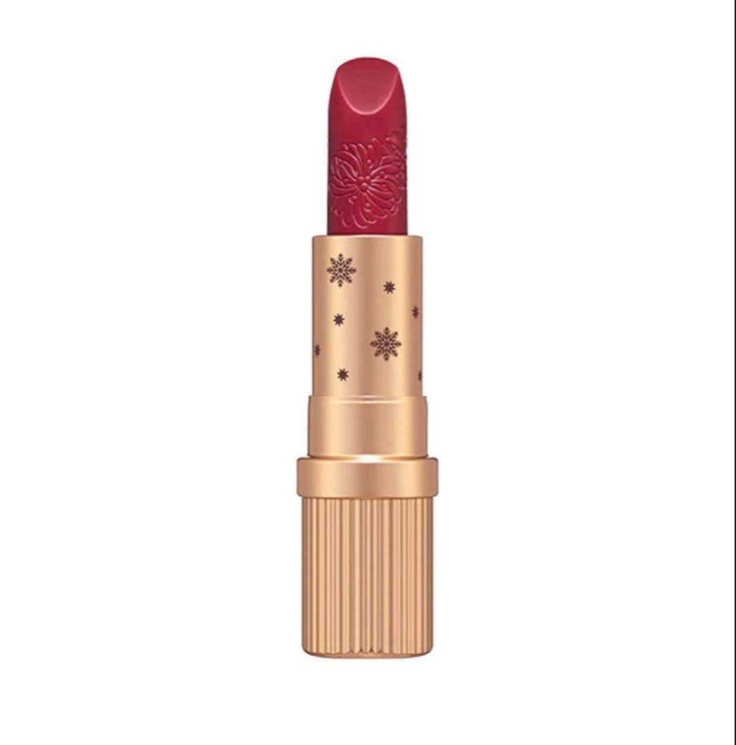 ☆新品未開封☆ポール＆ジョークリスマスコフレ 2025 002 ショッパー付き