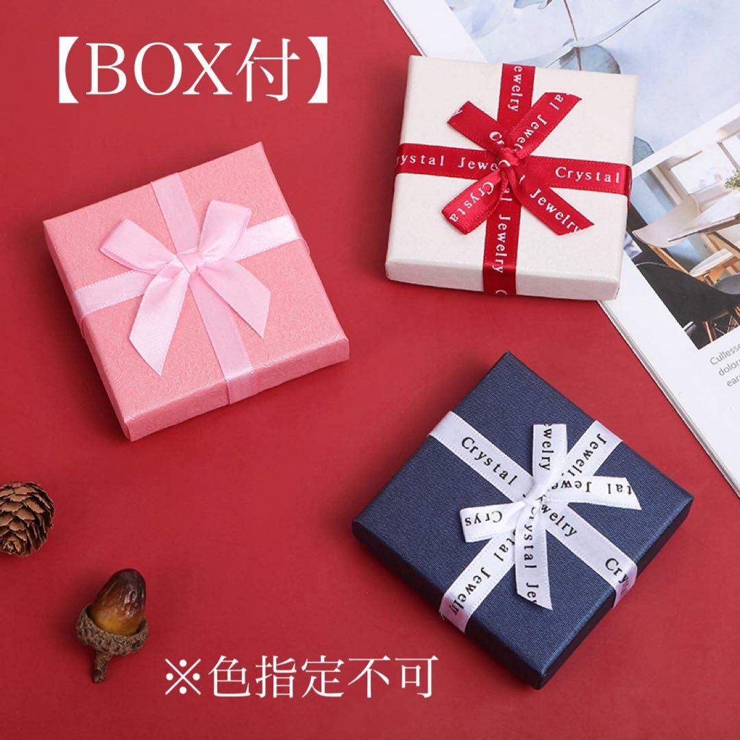 【12号】モアサナイト ツイスト フルエタニティ リング　シルバー