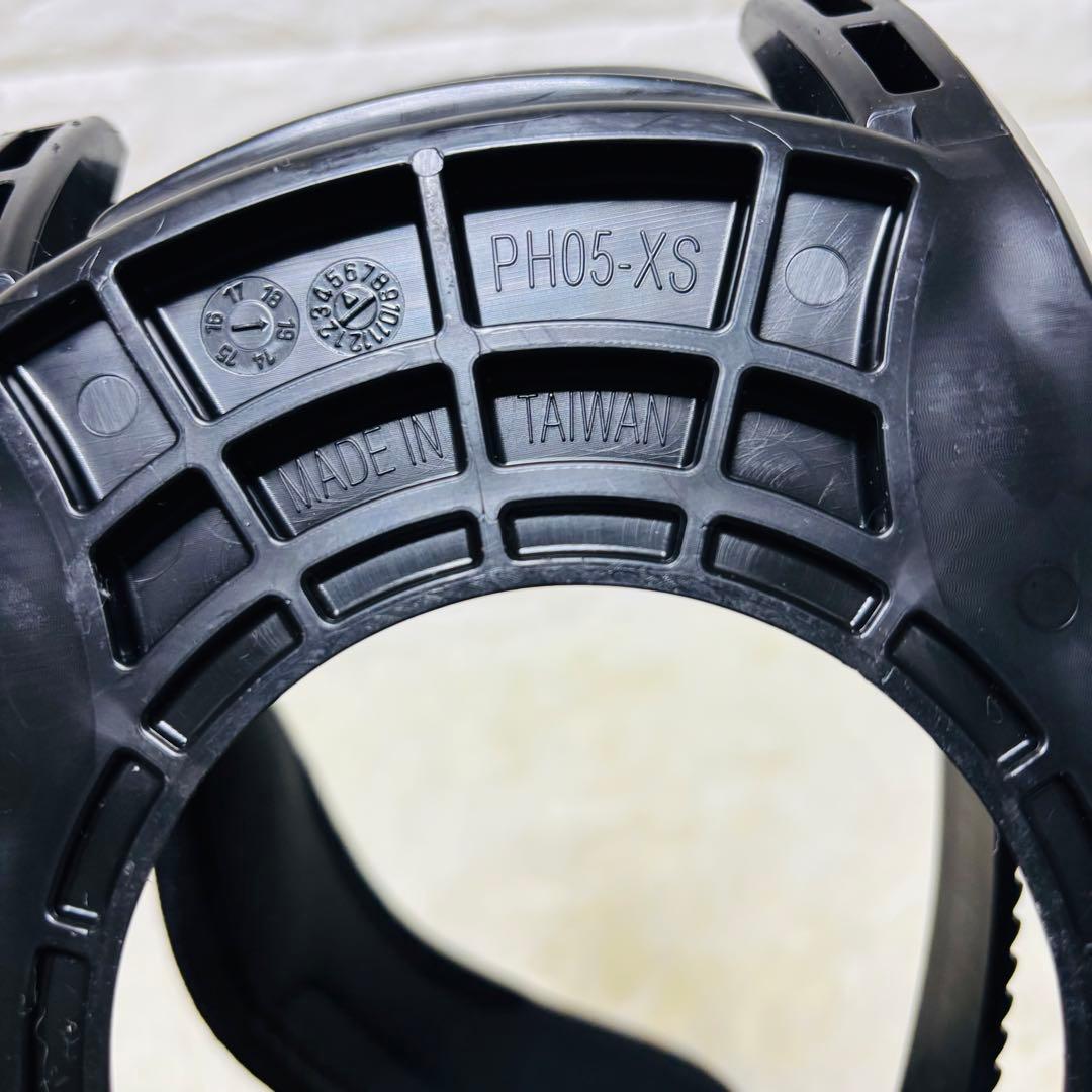 キッズスノーボード2点セット 106cm