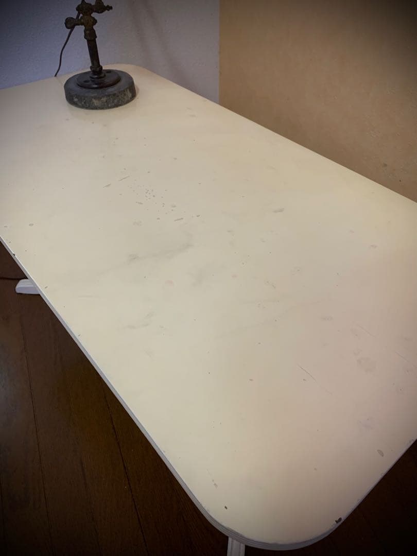 希少　アンティーク　ヨーロッパアンティーク　シャビーシック　1940's