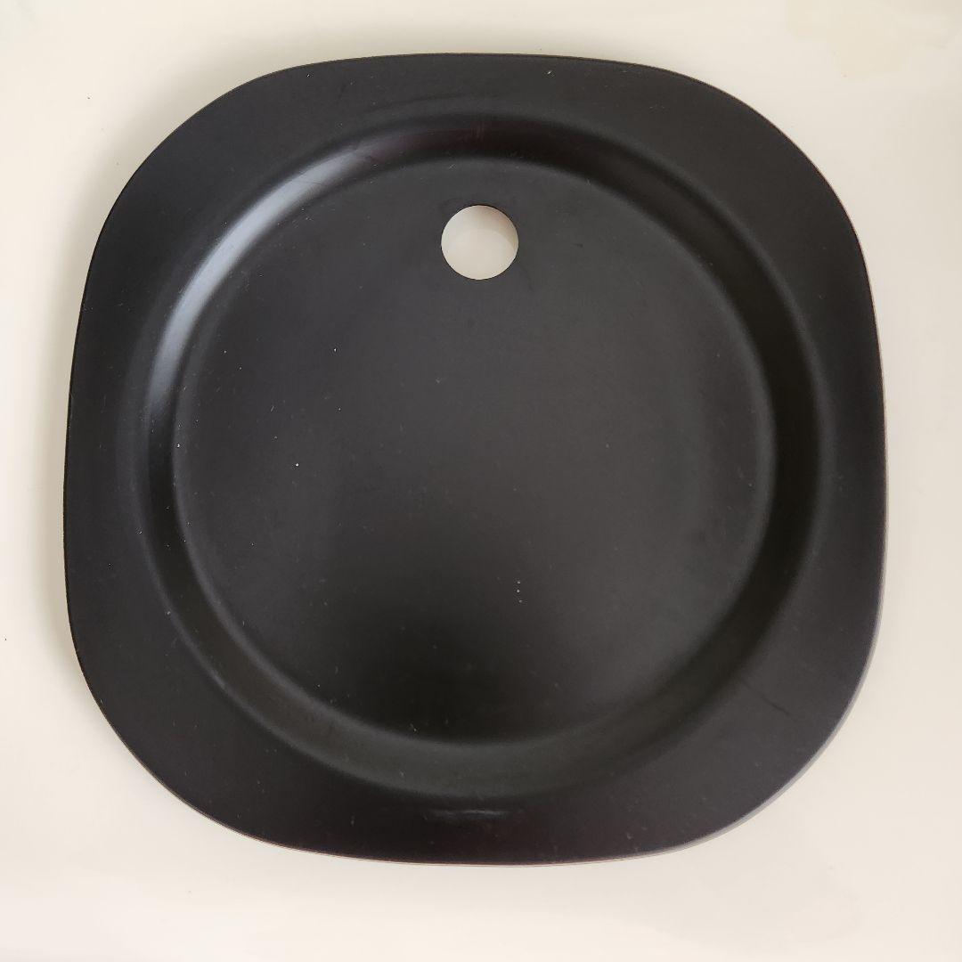 北欧 ヴィンテージ ウィンブラッド クリスマスプレート 飾り皿 箱付 1976