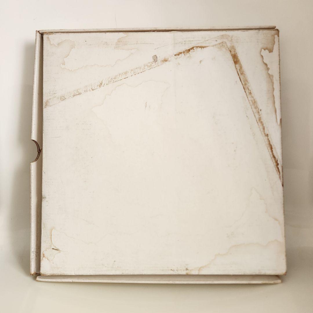 北欧 ヴィンテージ ウィンブラッド クリスマスプレート 飾り皿 箱付 1976