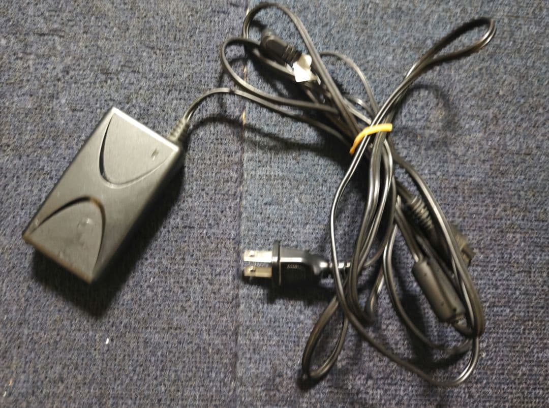 BOSS GT-10B ベースエフェクター