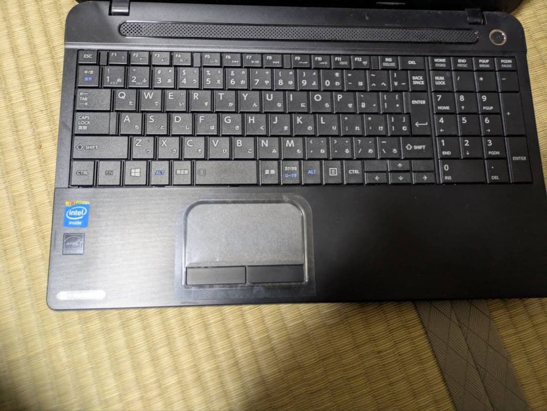 ASUS ROG Strix GeForce RTX 4090 ノートパソコン