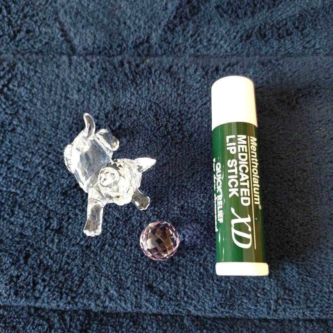 SWAROVSKI スワロフスキー