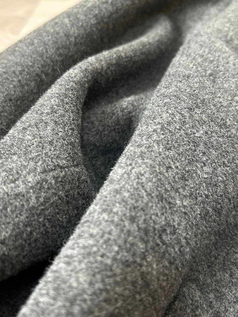 BURBERRYS バーバリー ステンカラーコート