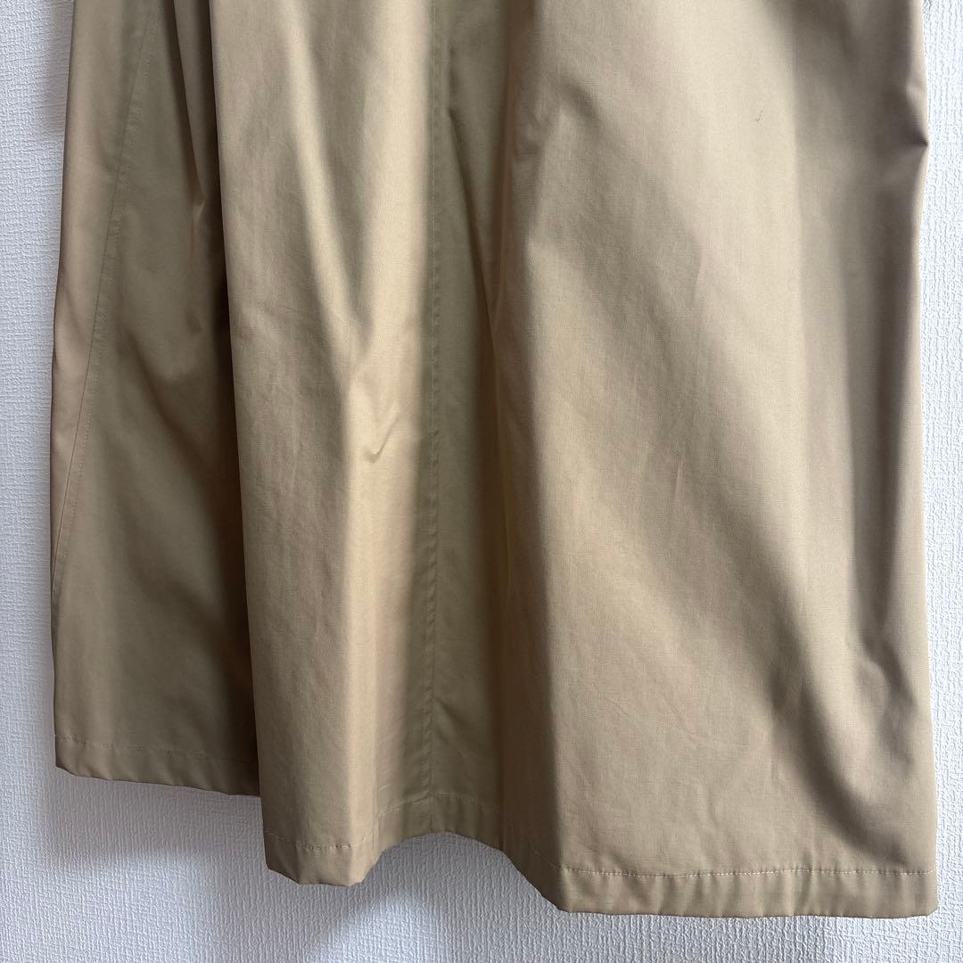 Polo by Ralph Lauren ベージュ トレンチコート