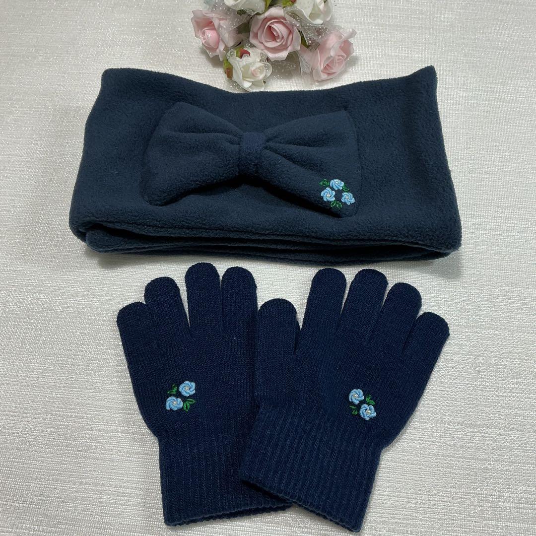 n＊ 通学　通園　通塾　ショルダーバッグ　ハンドメイド　刺繍