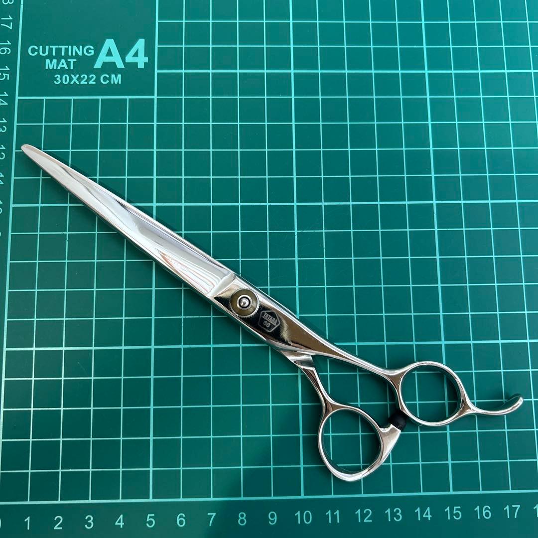 TATARA シザー　68