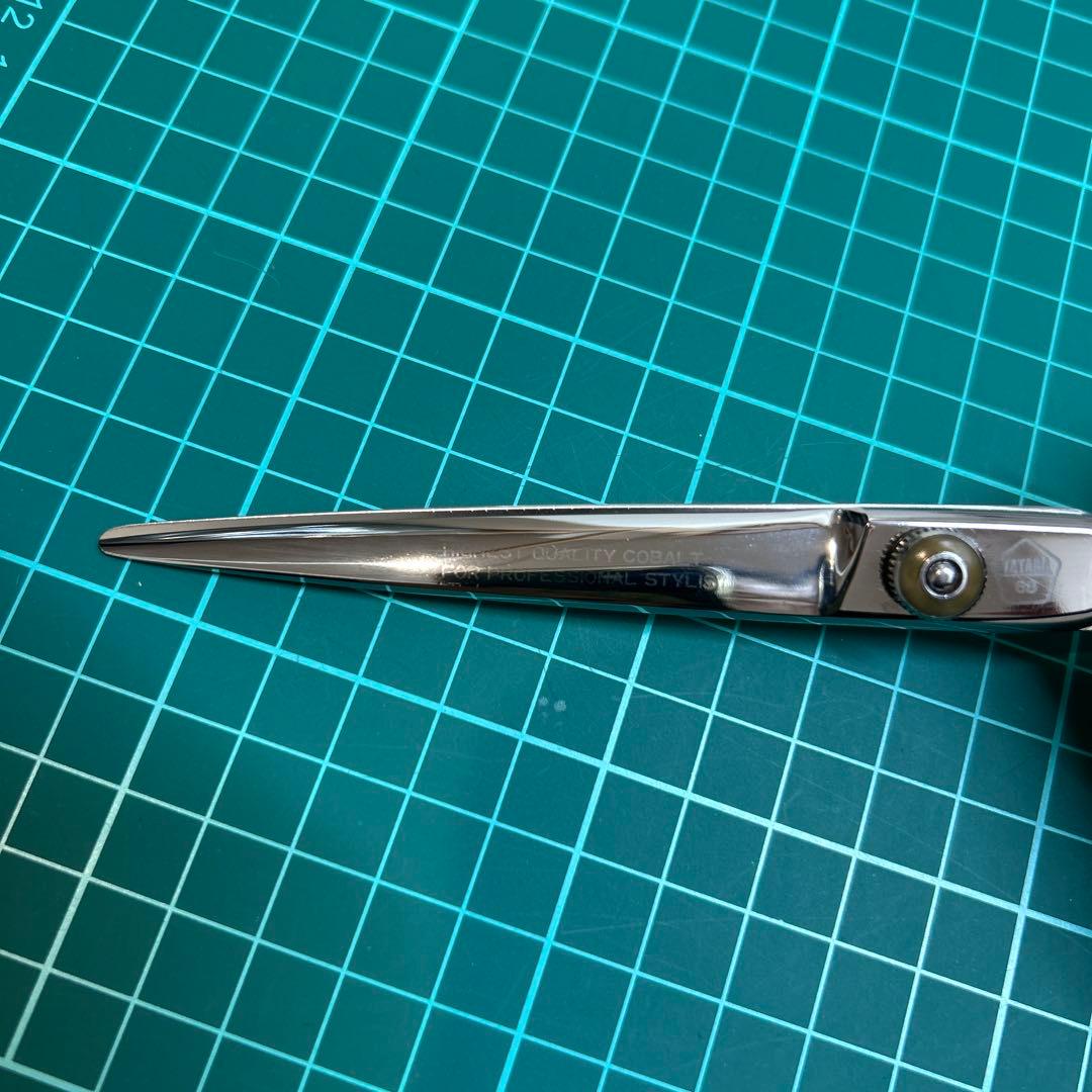 TATARA シザー　68