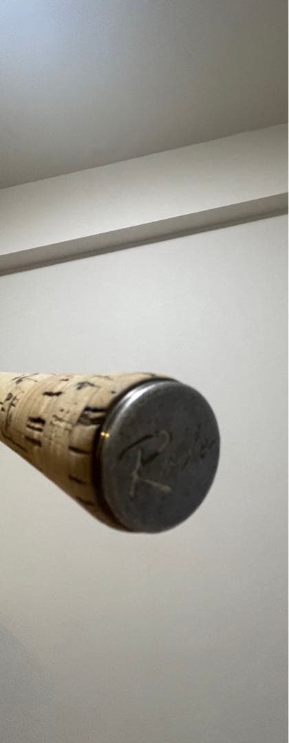 ダイコー　コブレッティ