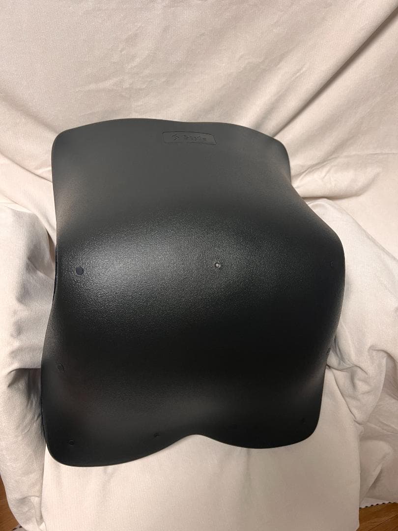 【美品】MTG Style PREMIUM DXスタイルプレミアムデラックス