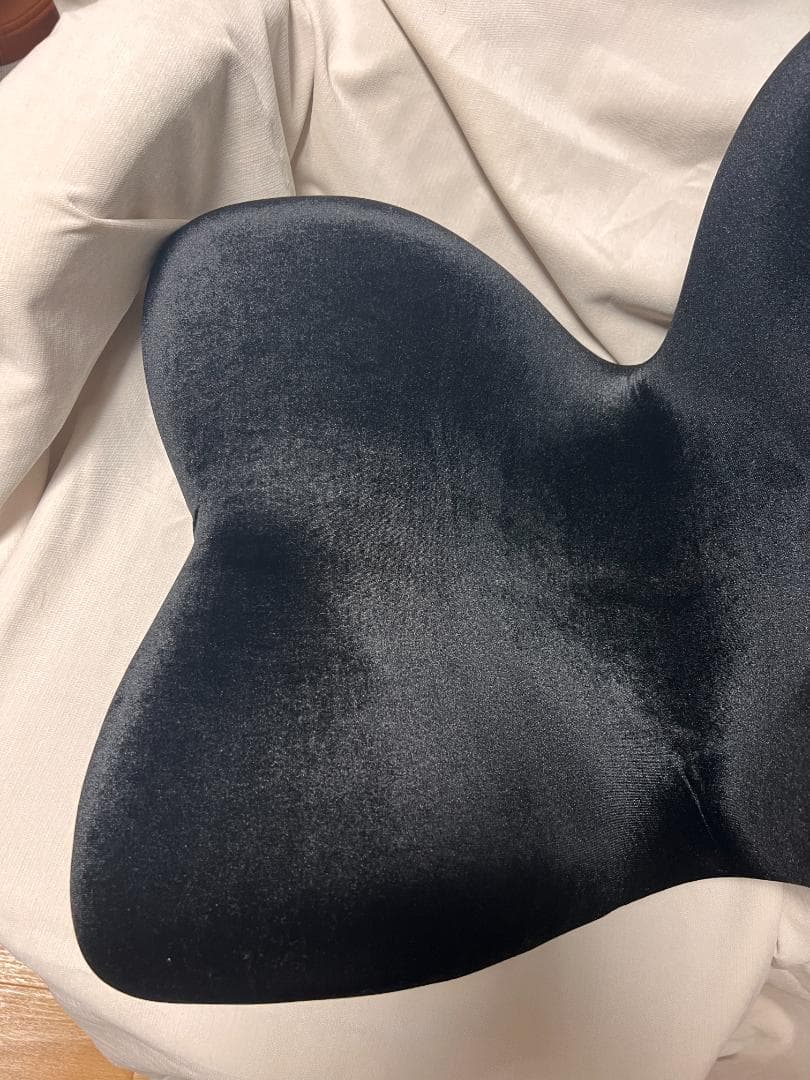 【美品】MTG Style PREMIUM DXスタイルプレミアムデラックス