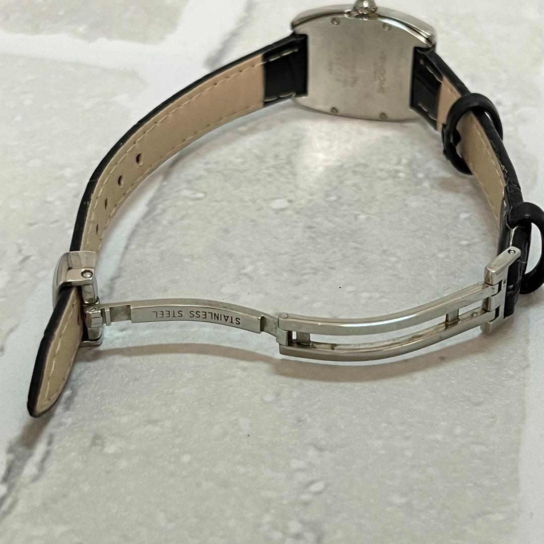 【稼動品】ヴァンドーム青山　VENDOME AOYAMA ラインストーン