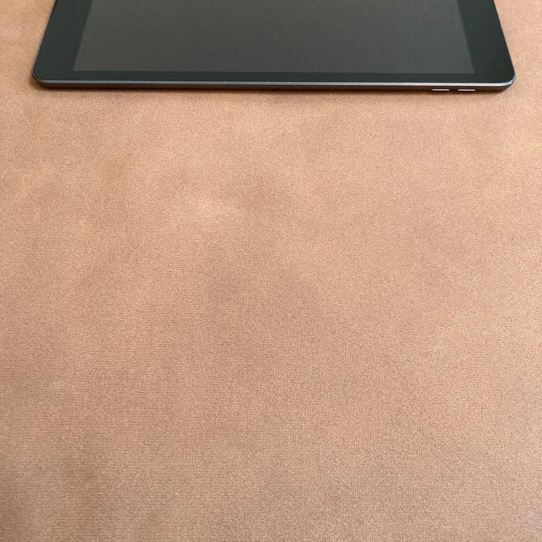 3499【早い者勝ち】iPad7 第7世代 32GB WIFIモデル☆