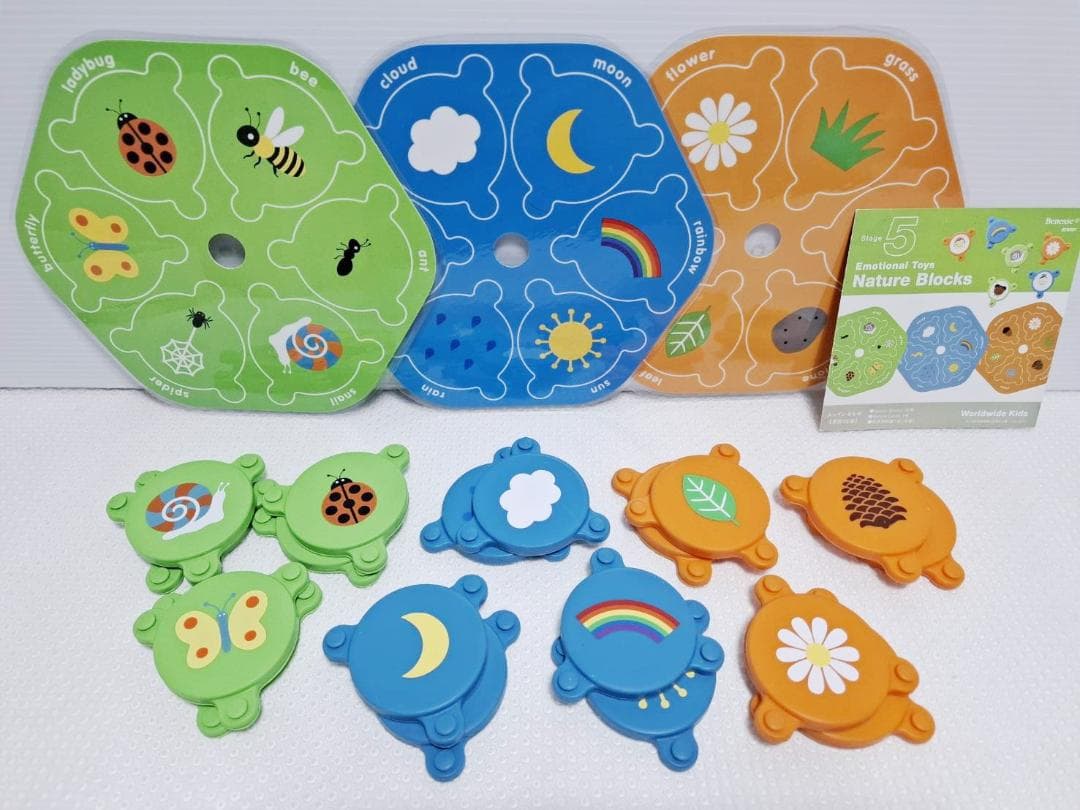 【じゅん 29 】 WWKフォニックス付 Stage0~6 DVD美品多数