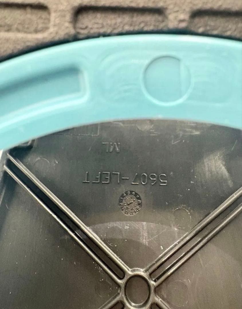 新品　ユニオン　UNION 22-23 スノーボード STR ML