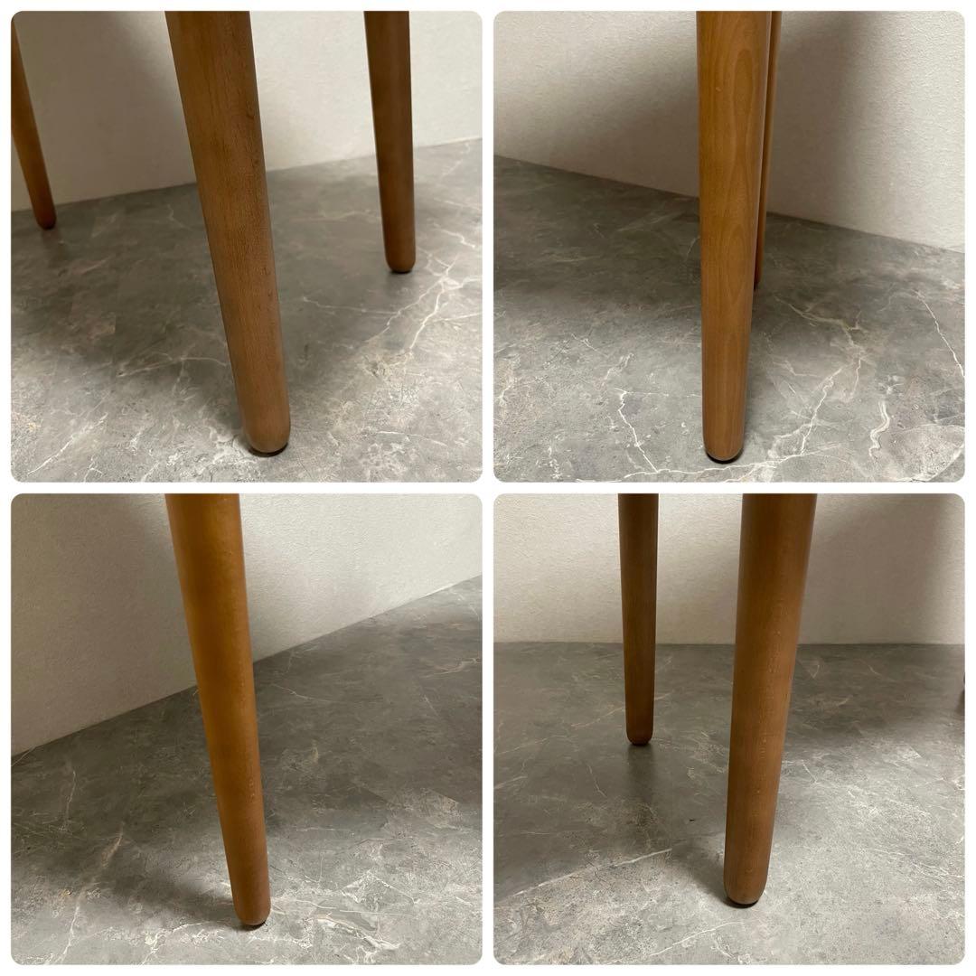 unico ウニコ　ALBERO アルベロ ドレッサー　廃盤品