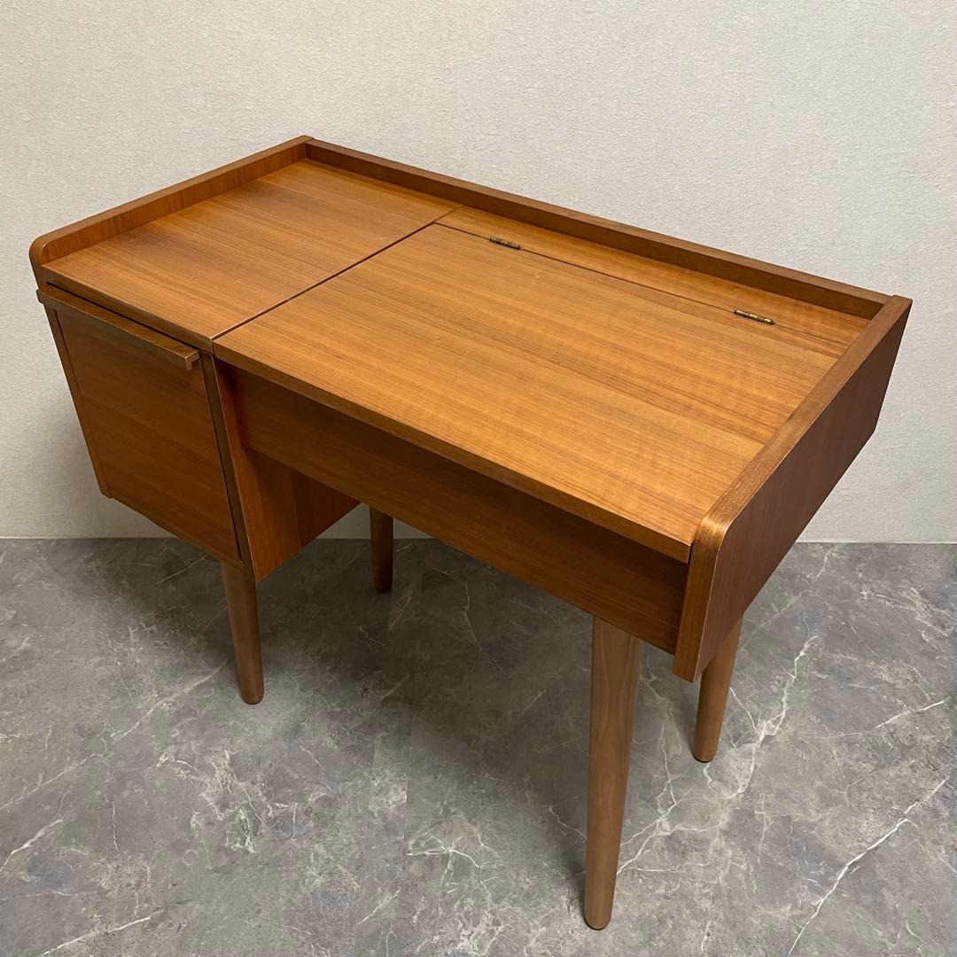 unico ウニコ　ALBERO アルベロ ドレッサー　廃盤品